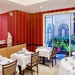 Hotel Saint Sauveur 