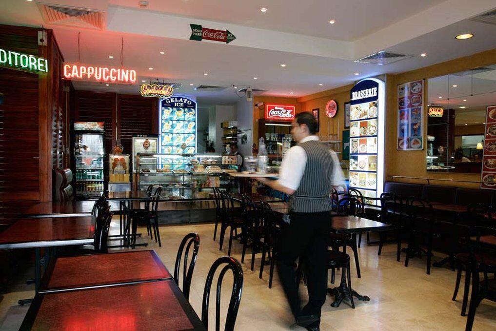 Hotel Saint Sauveur Lourdes