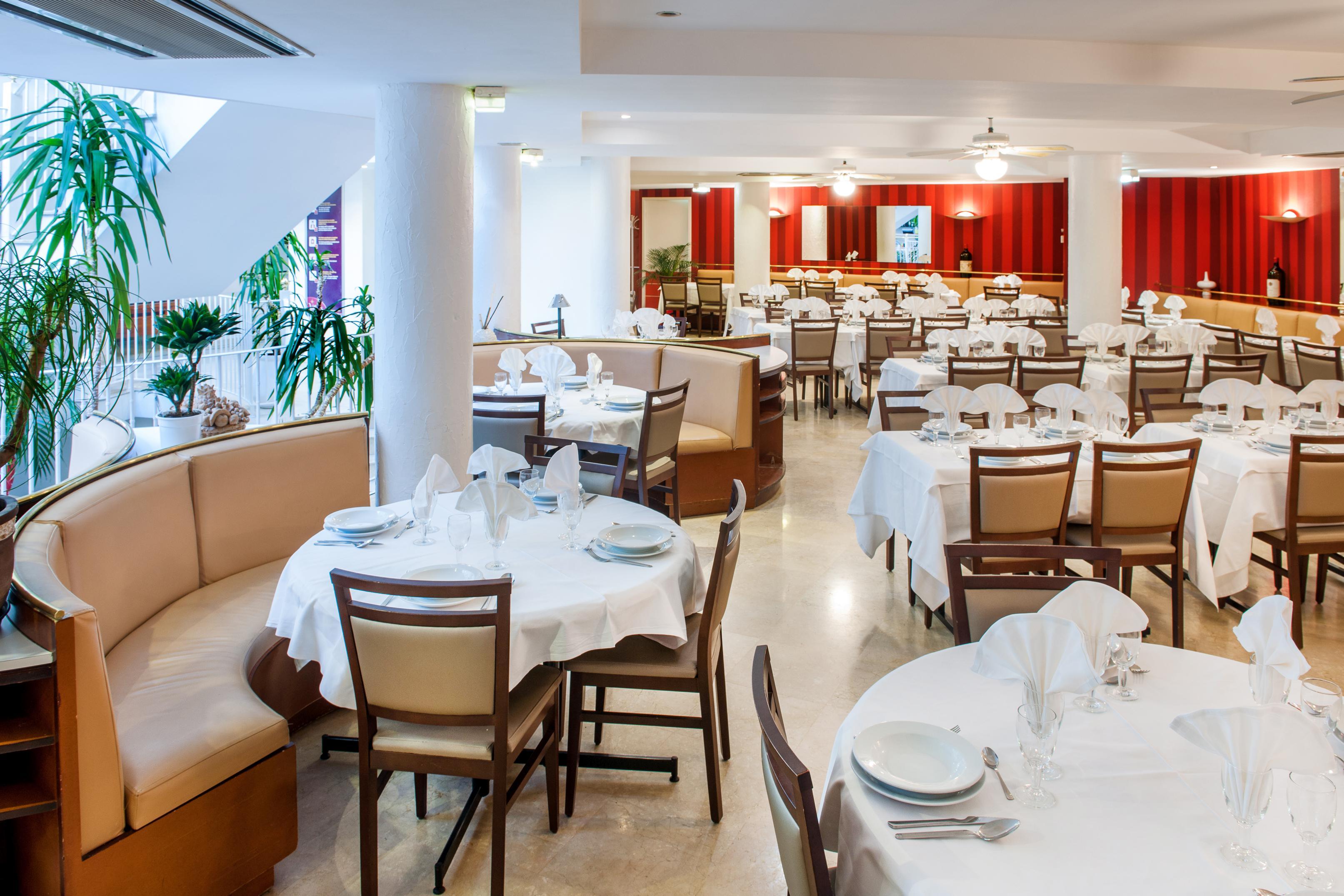 Hotel Saint Sauveur 3*